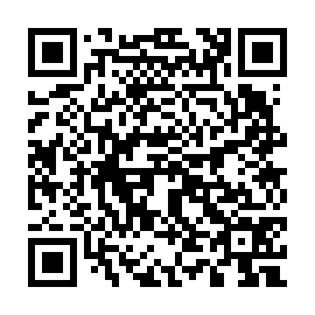QR code for 543674