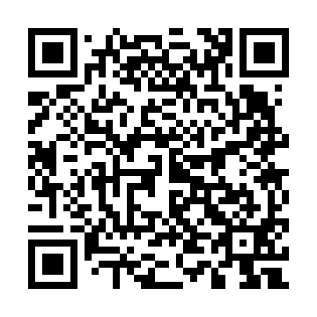 QR code for 543691