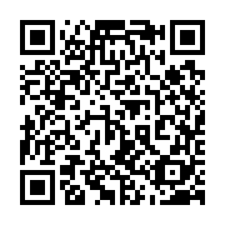 QR code for 543768