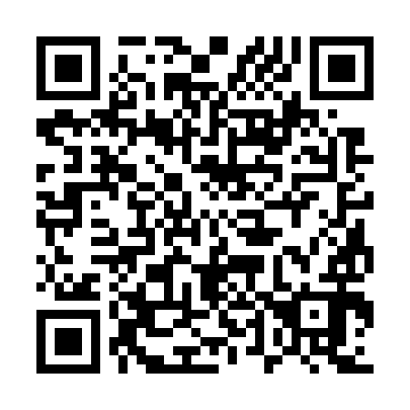 QR code for 543792