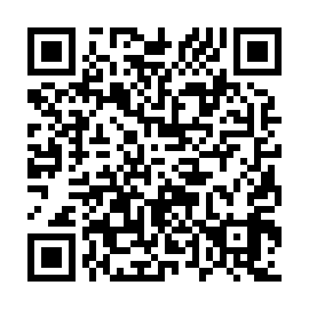 QR code for 543819