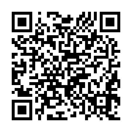 QR code for 543957