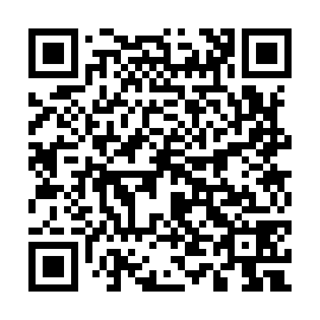 QR code for 543978