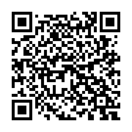 QR code for plate 543-GBG