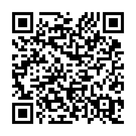 QR code for plate 543-KDE
