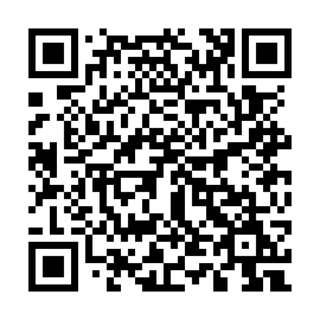 QR code for 543OWM