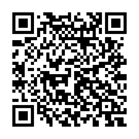 QR code for plate 543-UVC