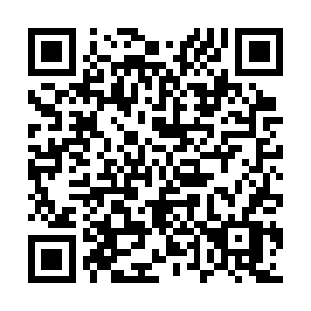 QR code for 544-CTV