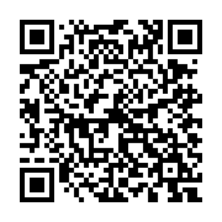 QR code for 544-DEM