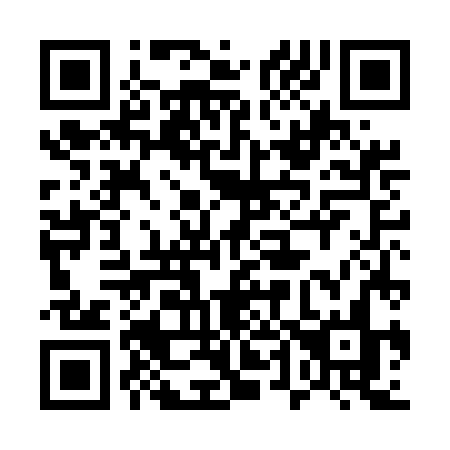 QR code for 544-EJN