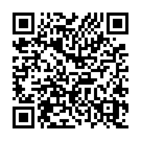 QR code for 544-FLX