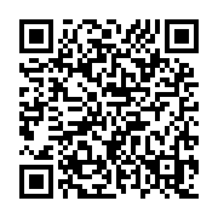 QR code for 544-IHJ