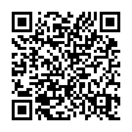 QR code for 544-KBT
