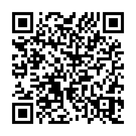 QR code for 544-MGR