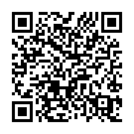 QR code for 544-MYA