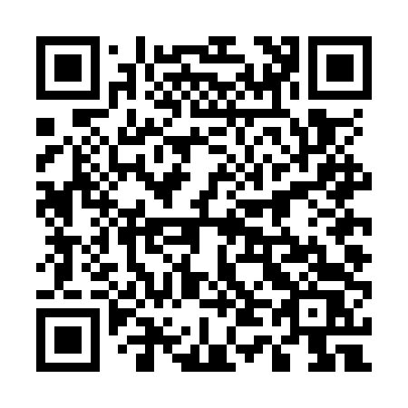 QR code for 544-OTS