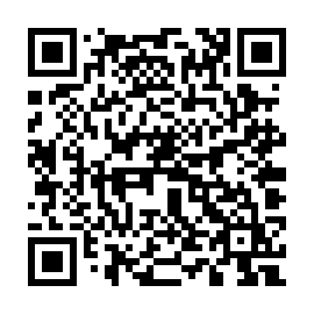 QR code for 544-PKZ