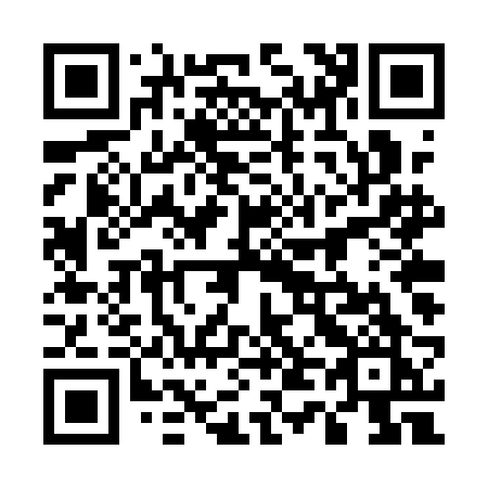 QR code for 544-QBK