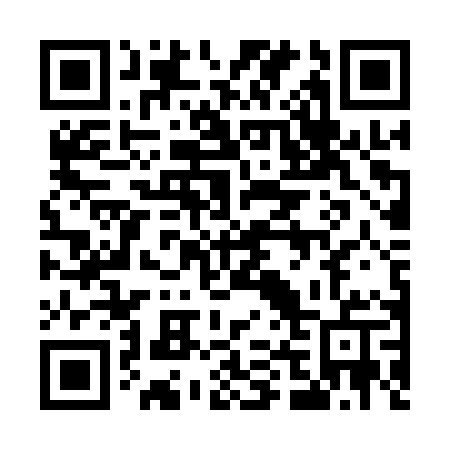 QR code for 544-QPU