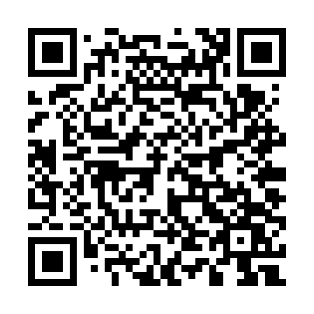 QR code for 544-VTW