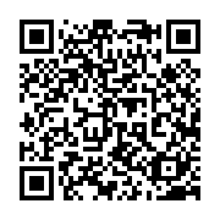 QR code for 544021