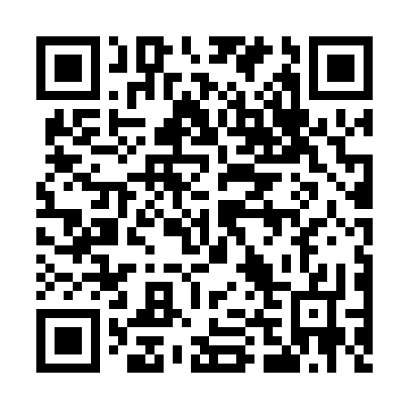 QR code for 544037