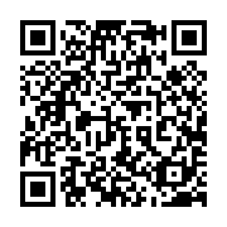 QR code for 544091