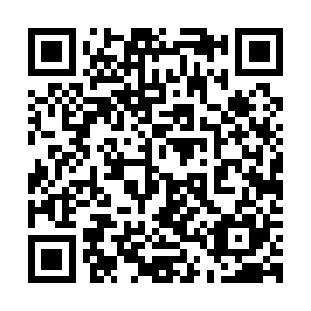 QR code for 544125