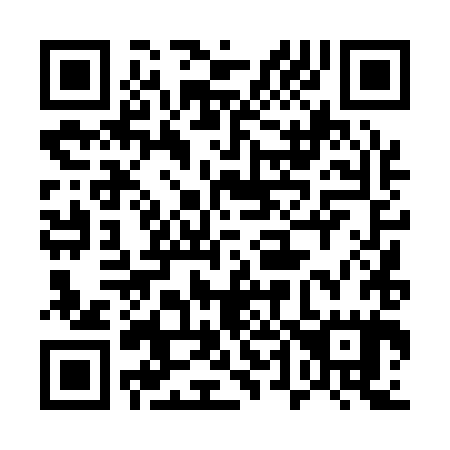 QR code for 544185