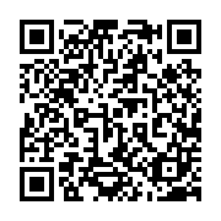QR code for 544203