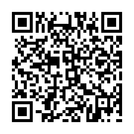 QR code for 544240