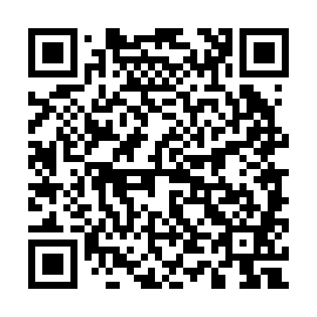 QR code for 544281