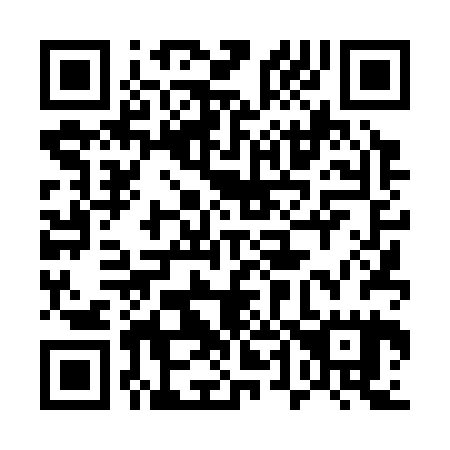 QR code for 544325