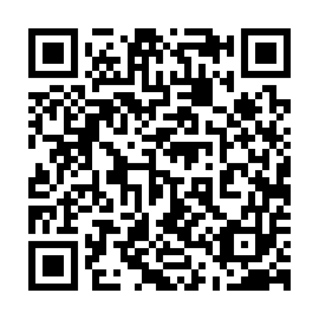 QR code for 544353