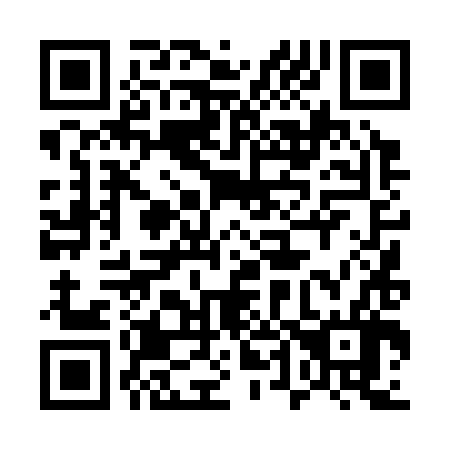 QR code for 544386