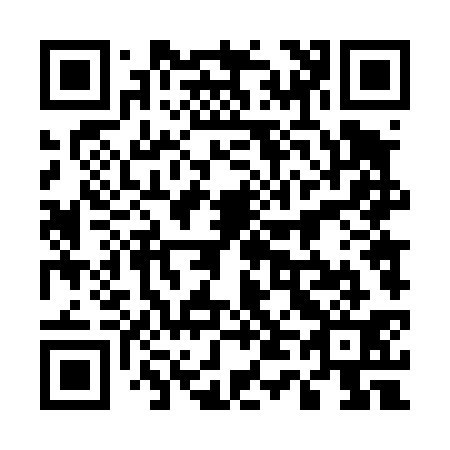 QR code for 544431