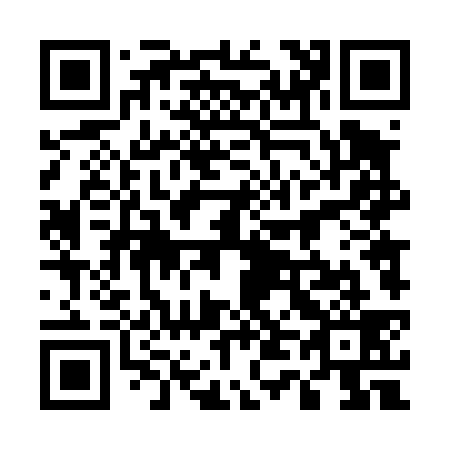 QR code for 544439