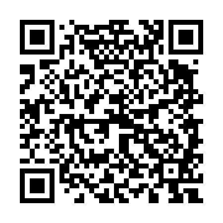 QR code for 544481
