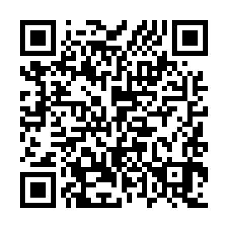 QR code for 544583