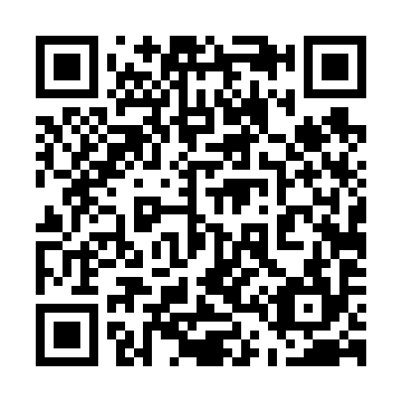QR code for 544694