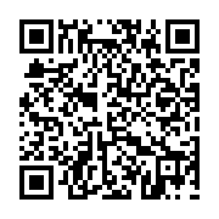 QR code for 544728