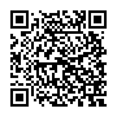 QR code for 544759