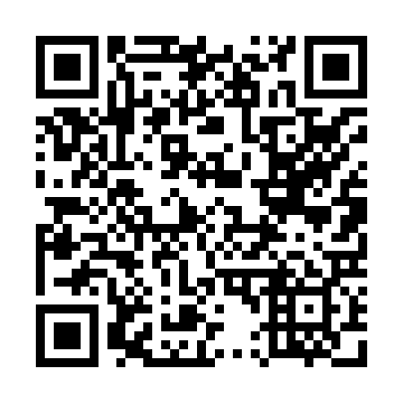 QR code for 544829