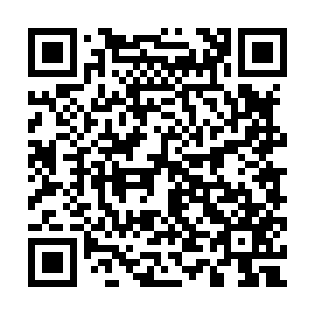 QR code for 544857
