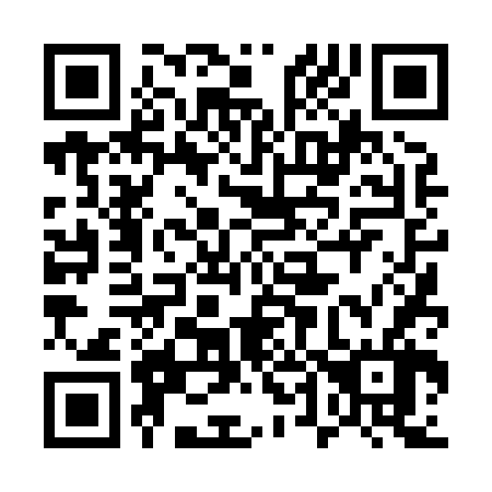 QR code for 544866