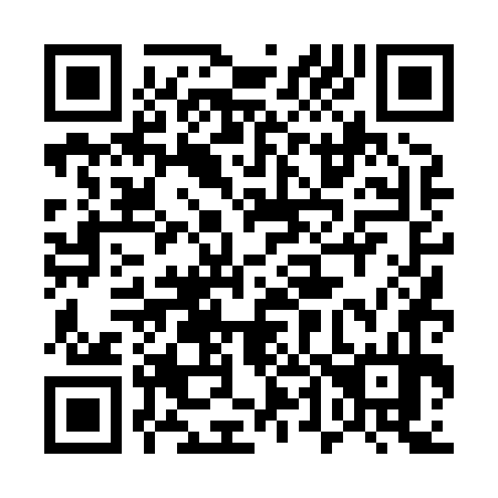QR code for 544874