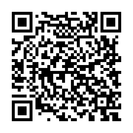 QR code for 544924