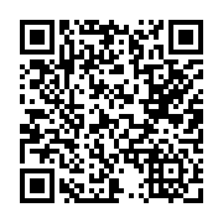 QR code for 544946