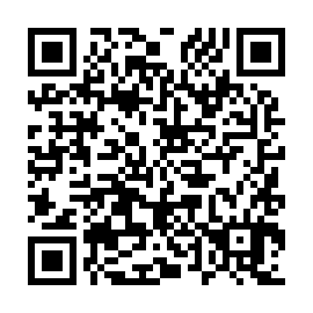 QR code for 544984