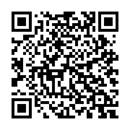 QR code for plate 544-BCD